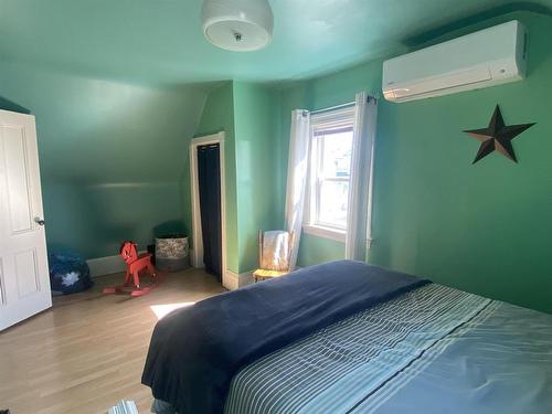 33 Ryland Avenue, Bible Hill, NS 