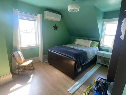 33 Ryland Avenue, Bible Hill, NS 