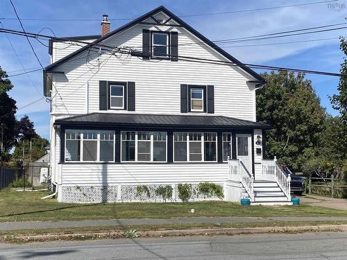 33 Ryland Avenue, Bible Hill, NS 