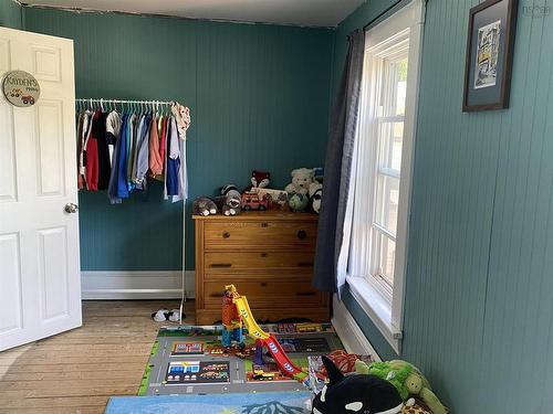 33 Ryland Avenue, Bible Hill, NS 