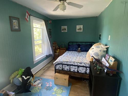 33 Ryland Avenue, Bible Hill, NS 