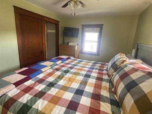 33 Ryland Avenue, Bible Hill, NS 