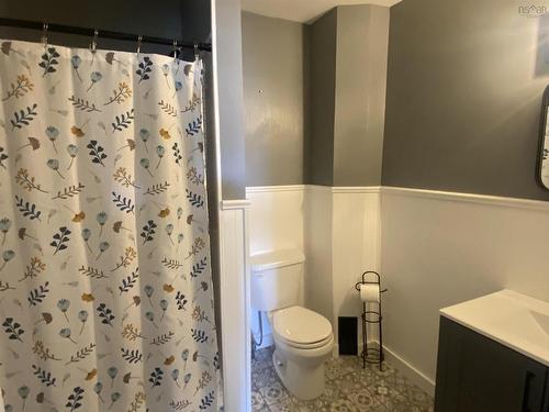 33 Ryland Avenue, Bible Hill, NS 