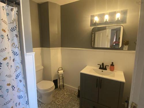 33 Ryland Avenue, Bible Hill, NS 