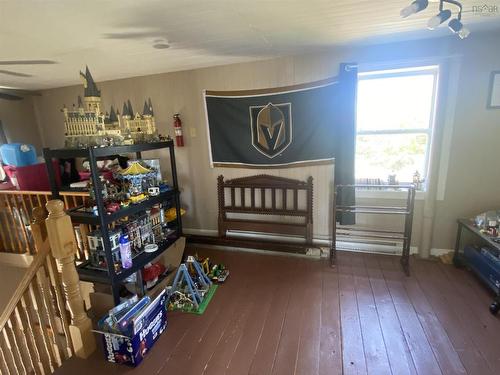 33 Ryland Avenue, Bible Hill, NS 