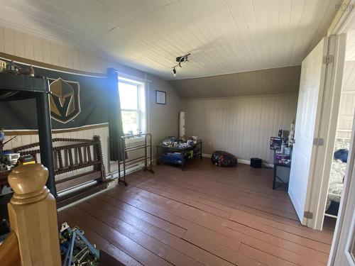 33 Ryland Avenue, Bible Hill, NS 