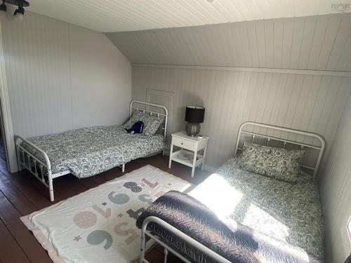 33 Ryland Avenue, Bible Hill, NS 