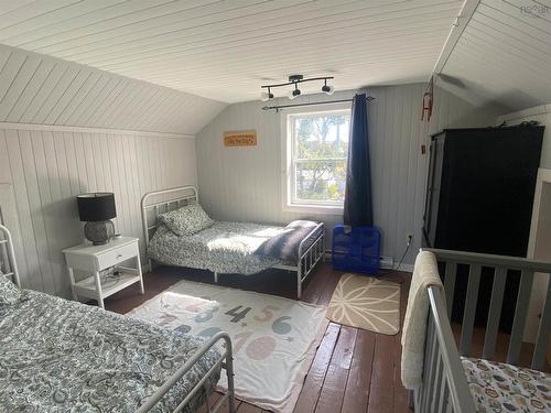 33 Ryland Avenue, Bible Hill, NS 