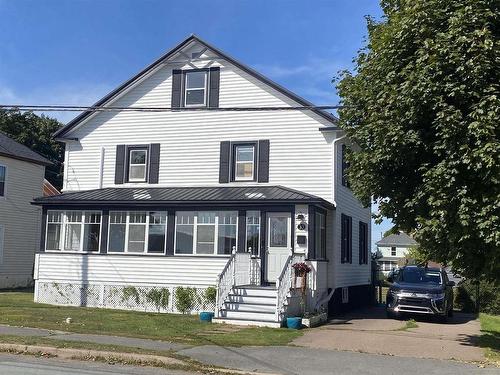 33 Ryland Avenue, Bible Hill, NS 