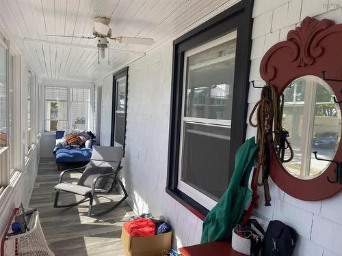 33 Ryland Avenue, Bible Hill, NS 