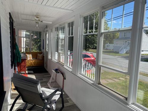 33 Ryland Avenue, Bible Hill, NS 