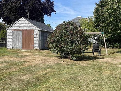 33 Ryland Avenue, Bible Hill, NS 