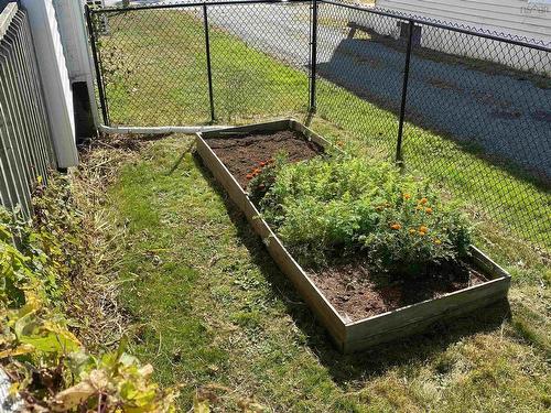 33 Ryland Avenue, Bible Hill, NS 