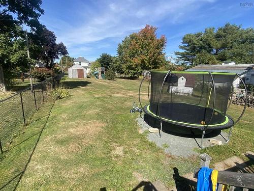 33 Ryland Avenue, Bible Hill, NS 