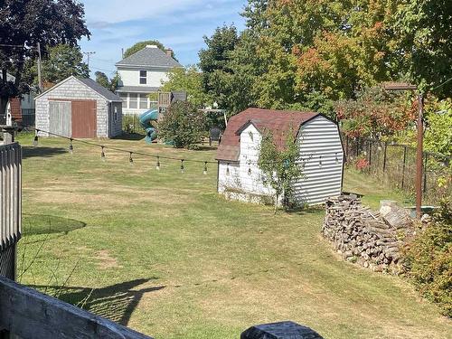 33 Ryland Avenue, Bible Hill, NS 