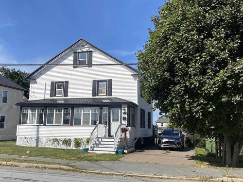 33 Ryland Avenue, Bible Hill, NS 