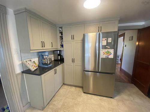 33 Ryland Avenue, Bible Hill, NS 