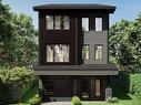 Lot 8-47 140 Brunello Boulevard, Timberlea, NS 