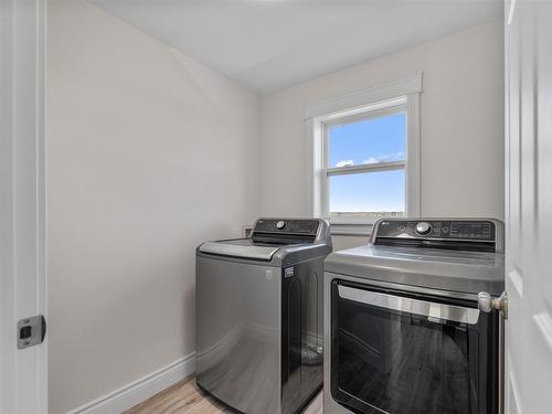 32 Mill Road, Hampton, PE 