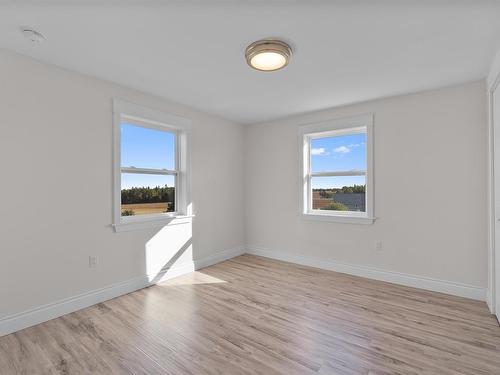 32 Mill Road, Hampton, PE 