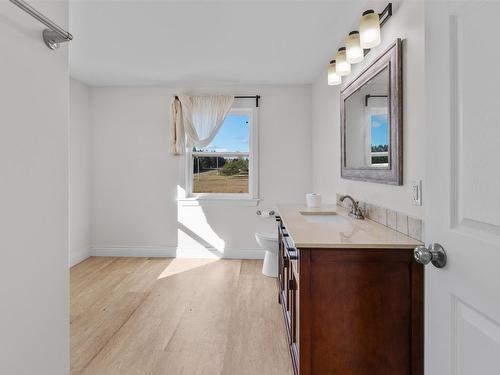 32 Mill Road, Hampton, PE 