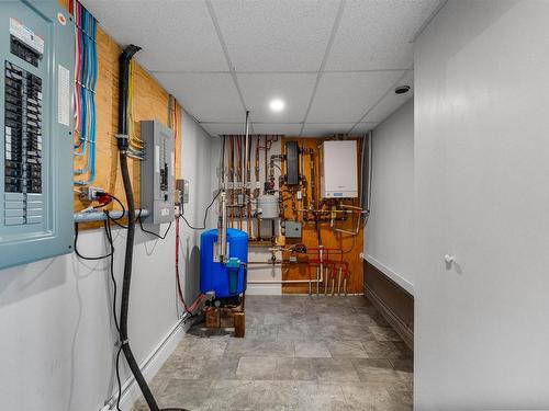 32 Mill Road, Hampton, PE 