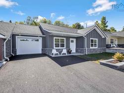 9 Lions Club Road  Fox Point, NS B0J 1T0