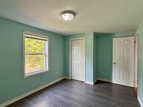 7 Sterns Avenue, Souris, PE 