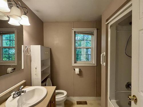 7 Sterns Avenue, Souris, PE 