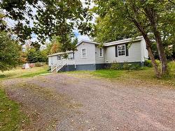 7 STERNS Avenue  Souris, PE C0A 2B0