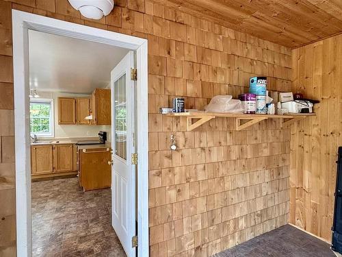 7 Sterns Avenue, Souris, PE 