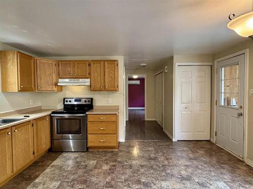 7 Sterns Avenue, Souris, PE 