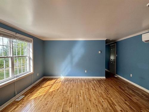 7 Sterns Avenue, Souris, PE 