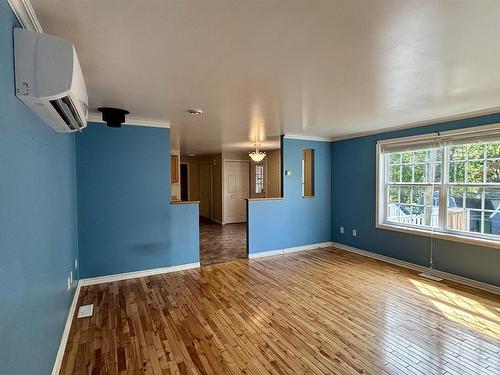 7 Sterns Avenue, Souris, PE 