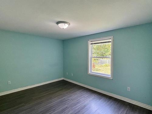 7 Sterns Avenue, Souris, PE 