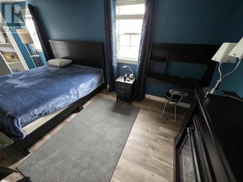 103 Main Road, St. Mary'S, NL - Indoor Photo Showing Bedroom