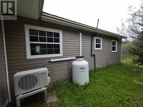 103 Main Road, St. Mary'S, NL - Outdoor