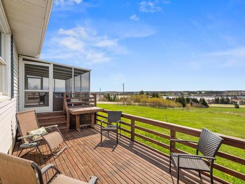 151 Campbellton Road, Stanley Bridge, PE 