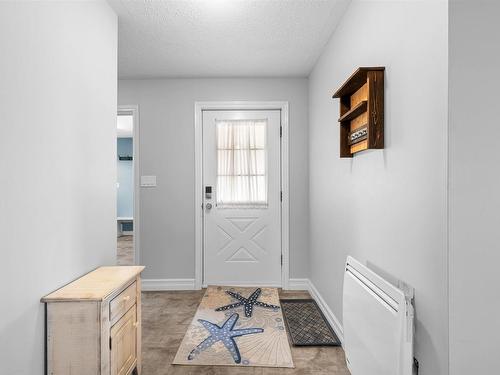 151 Campbellton Road, Stanley Bridge, PE 