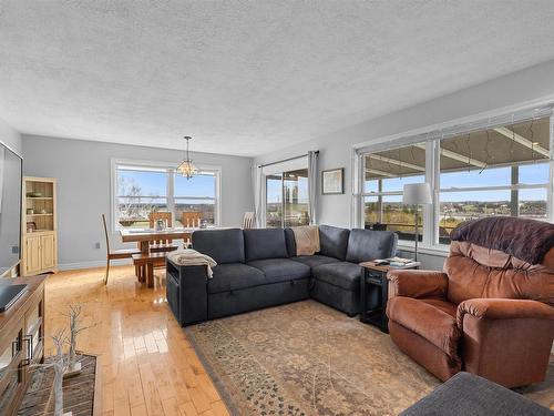 151 Campbellton Road, Stanley Bridge, PE 