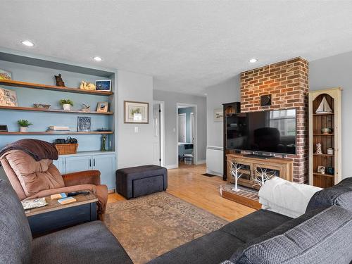 151 Campbellton Road, Stanley Bridge, PE 