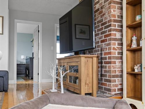 151 Campbellton Road, Stanley Bridge, PE 