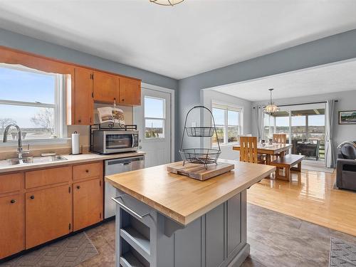 151 Campbellton Road, Stanley Bridge, PE 