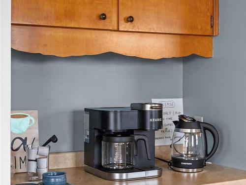 151 Campbellton Road, Stanley Bridge, PE 