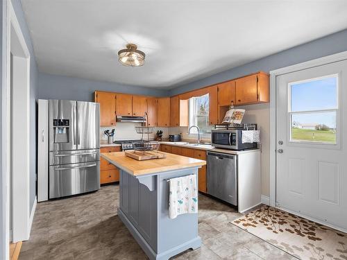 151 Campbellton Road, Stanley Bridge, PE 