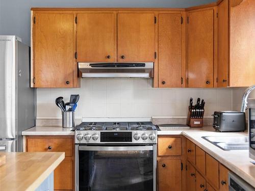 151 Campbellton Road, Stanley Bridge, PE 