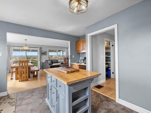 151 Campbellton Road, Stanley Bridge, PE 