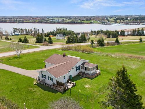 151 Campbellton Road, Stanley Bridge, PE 