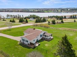 151 Campbellton Road  Stanley Bridge, PE C0B 1M0