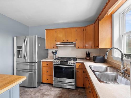 151 Campbellton Road, Stanley Bridge, PE 